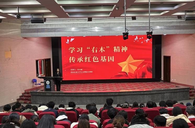 04887c6ce9e4a5b49b591375d69792f1