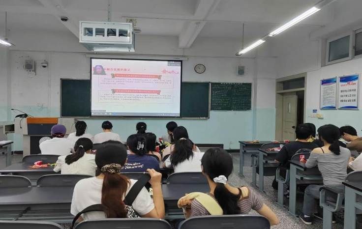 d3b5e7eeb65da50741d11e451cbb5a34